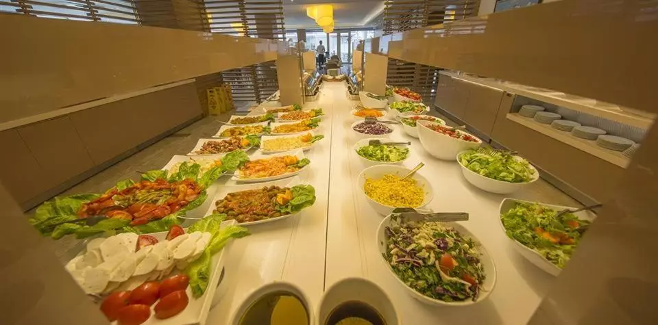 ایداس مارماریس